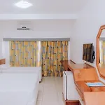 Poty Praia Hotel