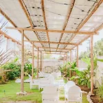 Poty Praia Hotel