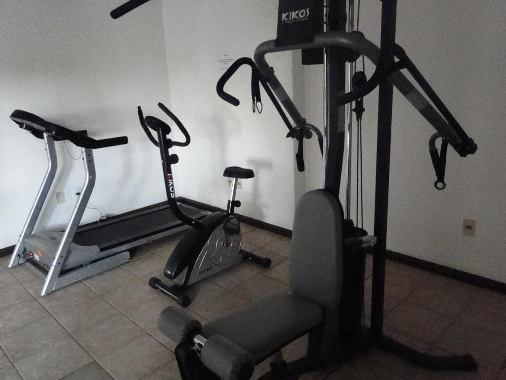 Poty Hotel Porto Seguro