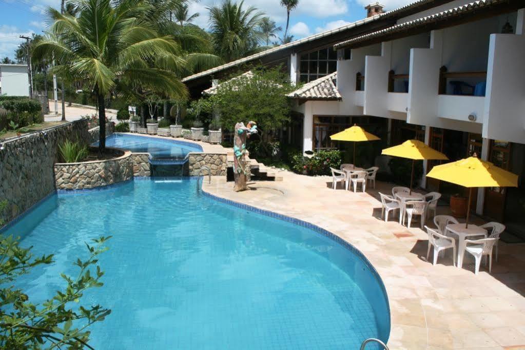 Poty Hotel